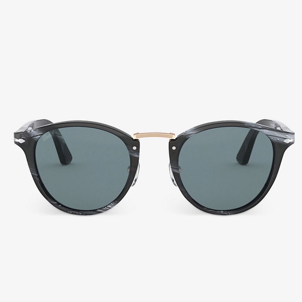 Persol Typewriter Edition Sunglasses